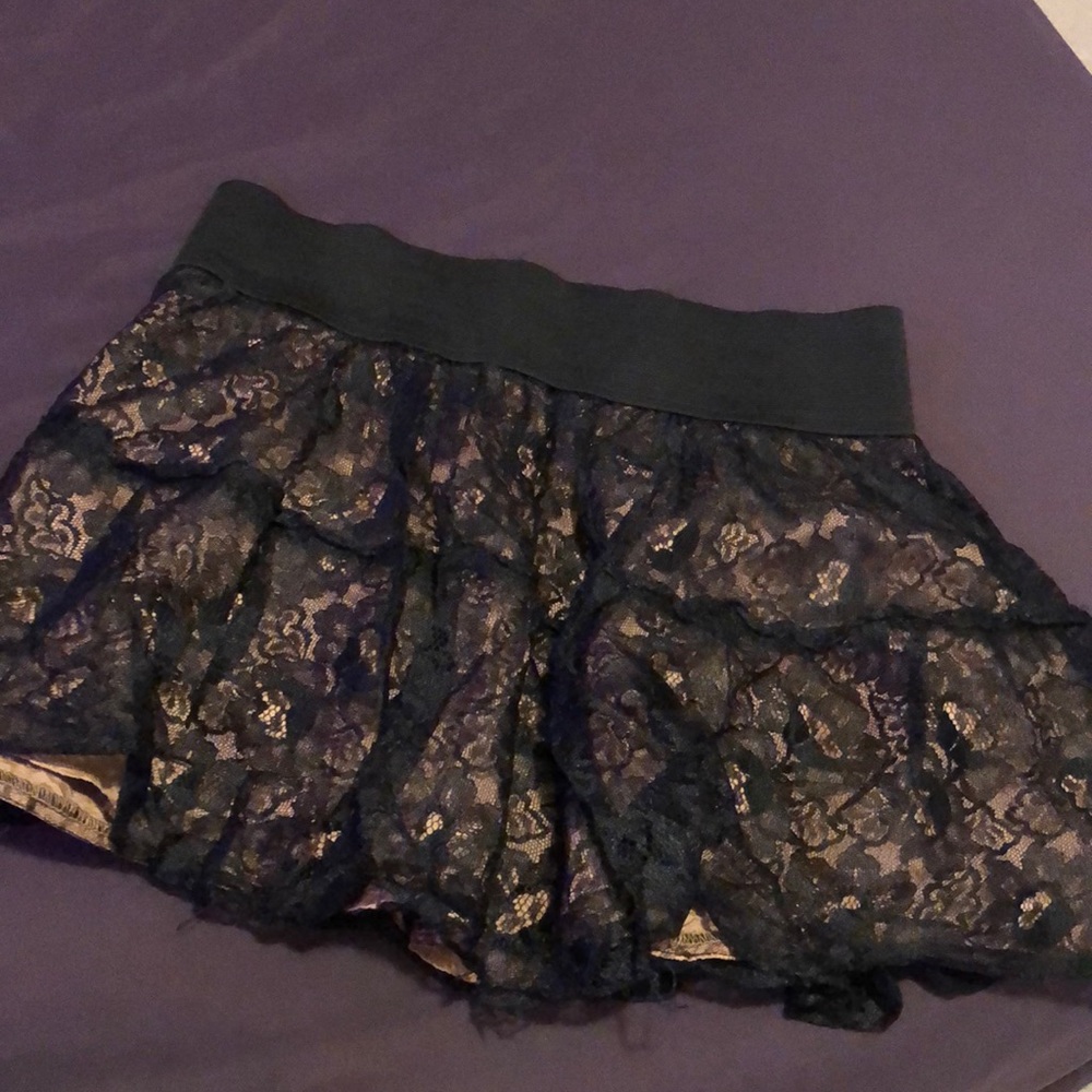 Beautiful a Majora skirt